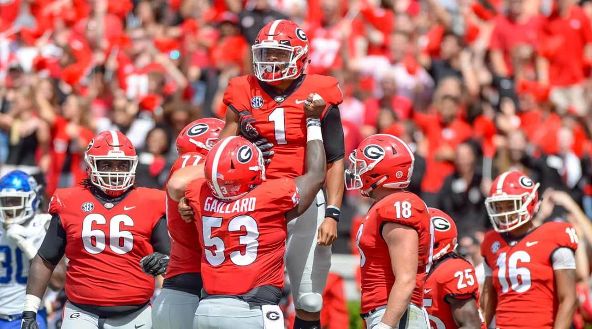 justin-fields-transfer-news-ohio-state-oklahoma.jpg